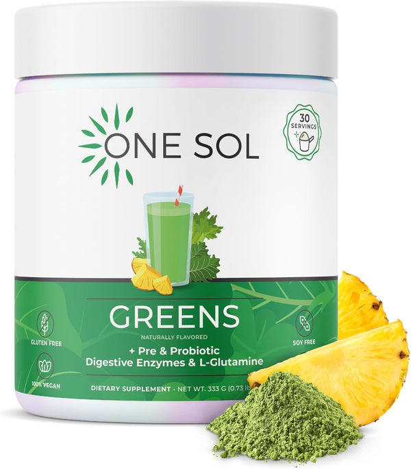one-sol-greens-super-greens-powder-to-reduce-bloat-1.jpg