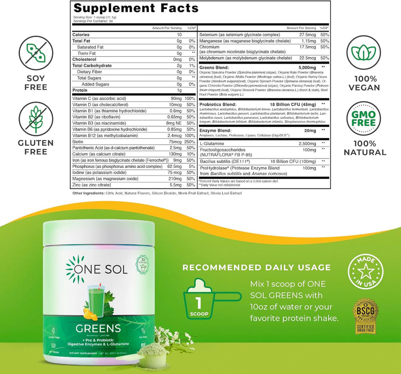 one-sol-greens-super-greens-powder-to-reduce-bloat-4.jpg