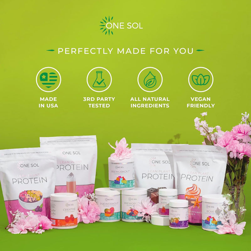 one-sol-greens-super-greens-powder-to-reduce-bloat-7.jpg