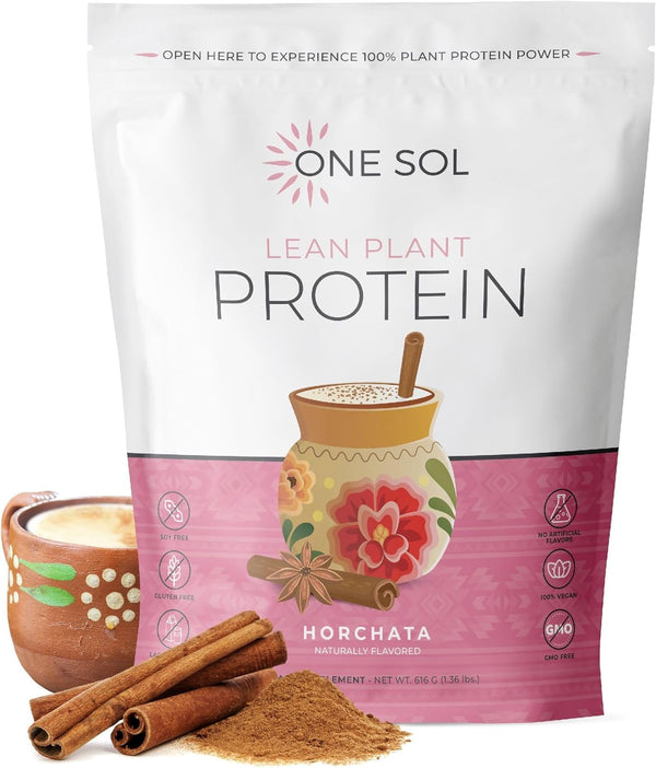 one-sol-lean-plant-protein-powder-horchata-low-car-1.jpg