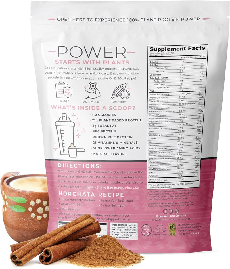 one-sol-lean-plant-protein-powder-horchata-low-car-2.jpg
