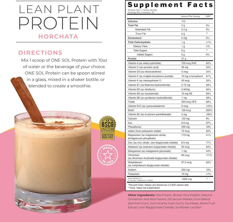 one-sol-lean-plant-protein-powder-horchata-low-car-3.jpg