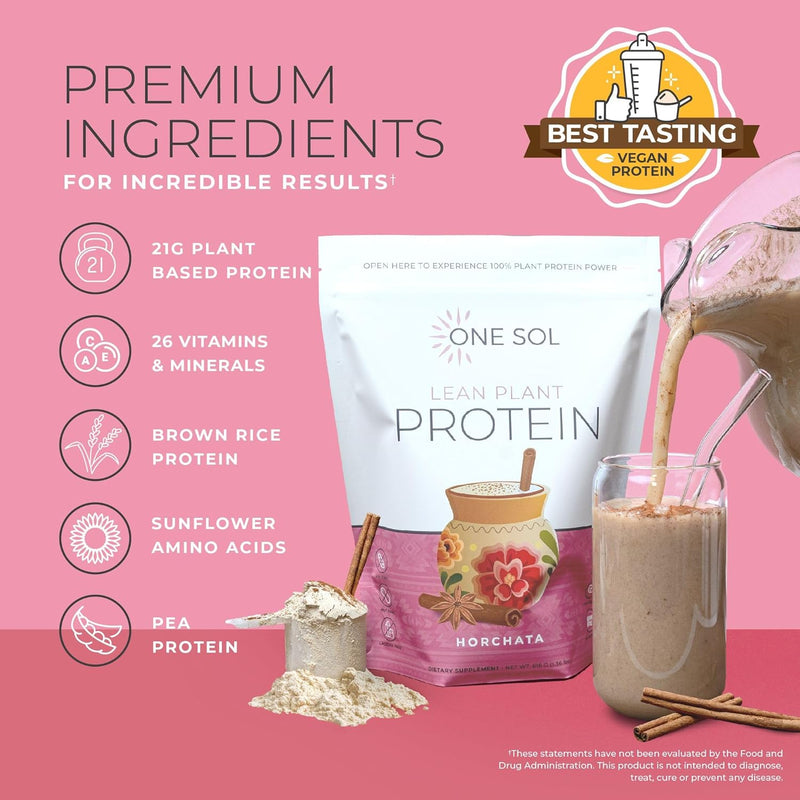 one-sol-lean-plant-protein-powder-horchata-low-car-5.jpg