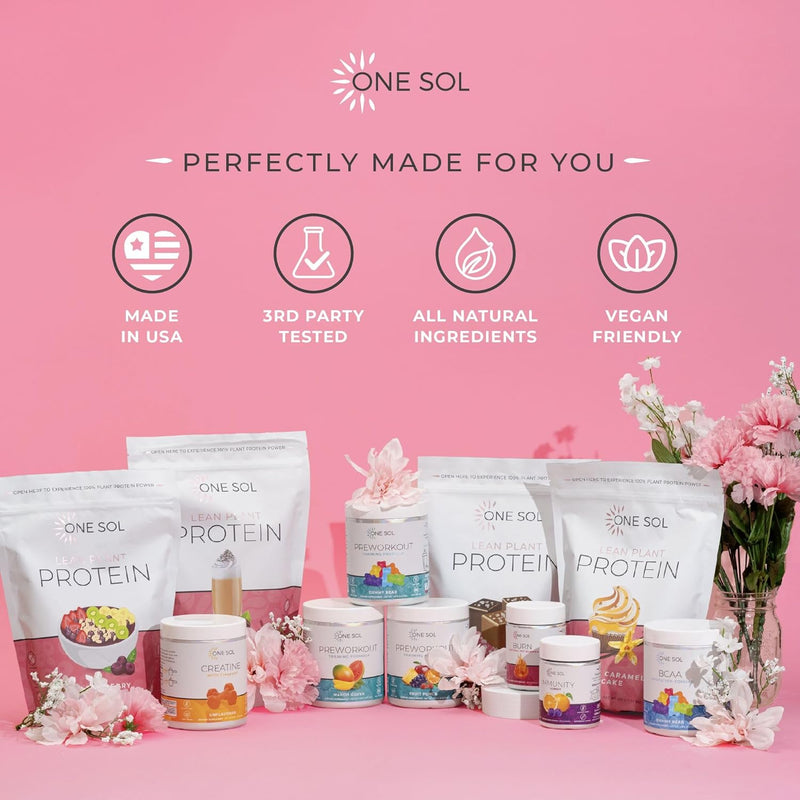 one-sol-lean-plant-protein-powder-horchata-low-car-6.jpg