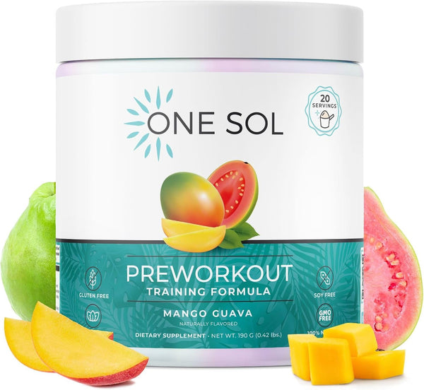 one-sol-pre-workout-for-women-enhanced-pump-focus--1.jpg