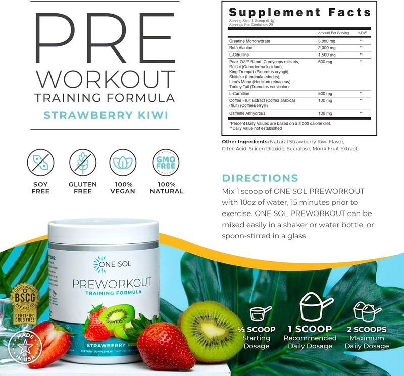 one-sol-pre-workout-for-women-enhanced-pump-focus--2.jpg