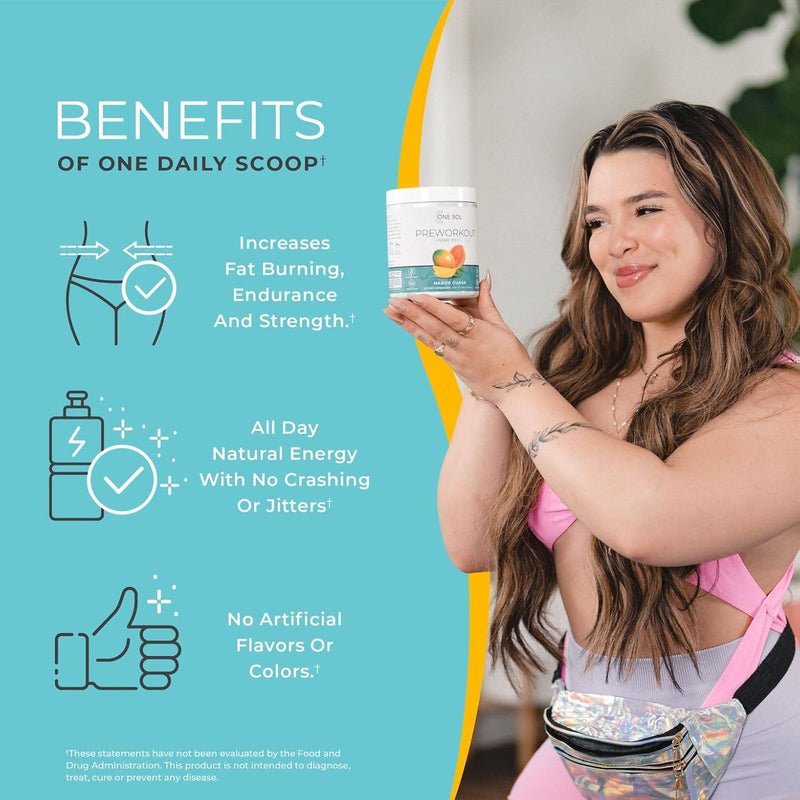one-sol-pre-workout-for-women-enhanced-pump-focus--3.jpg
