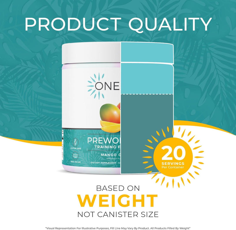one-sol-pre-workout-for-women-enhanced-pump-focus--5.jpg