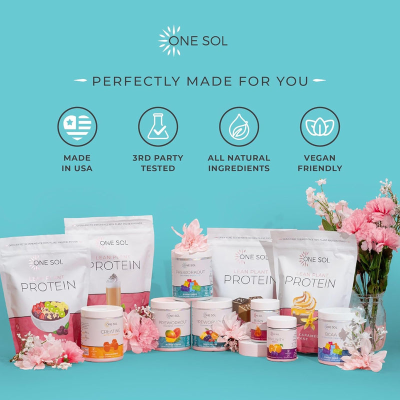 one-sol-pre-workout-for-women-enhanced-pump-focus--6.jpg