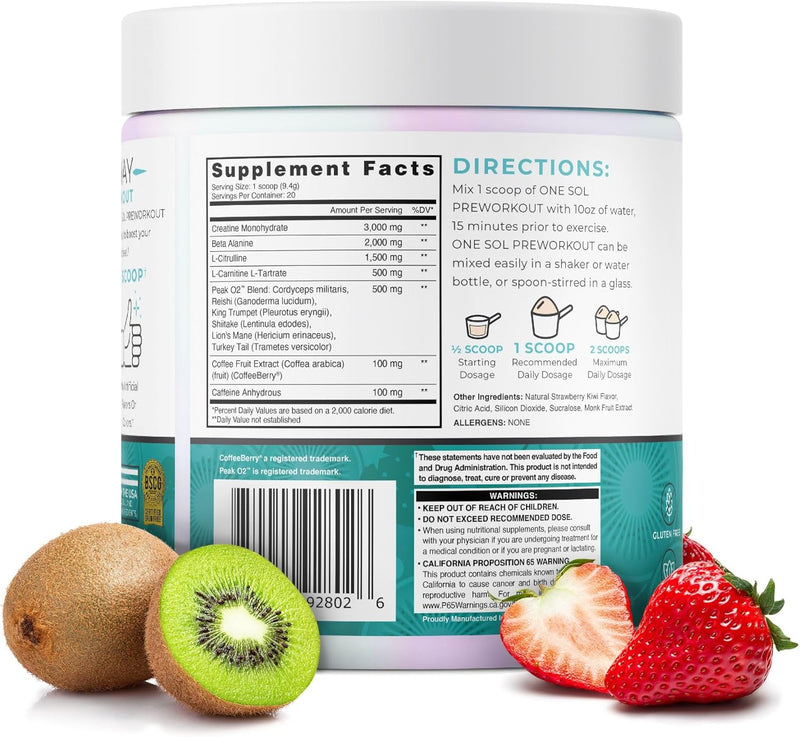 one-sol-pre-workout-for-women-enhanced-pump-focus--7.jpg