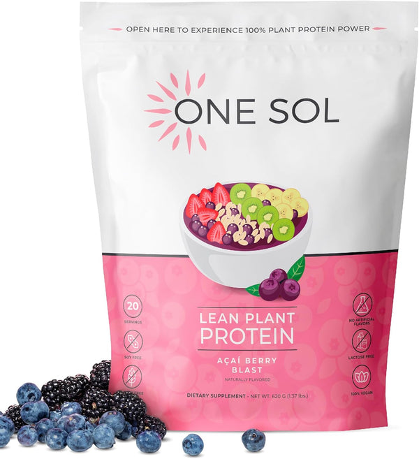 one-sol-protein-powder-lean-low-carb-no-bloating-g-1.jpg