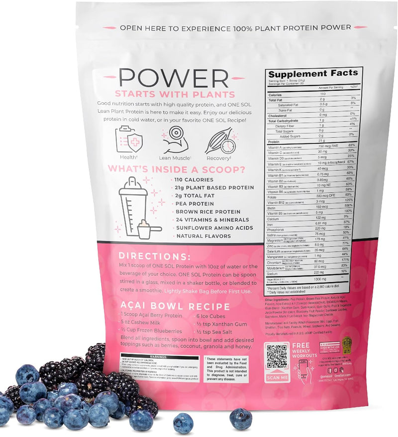 one-sol-protein-powder-lean-low-carb-no-bloating-g-2.jpg