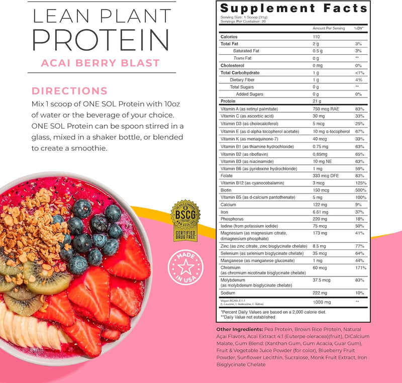 one-sol-protein-powder-lean-low-carb-no-bloating-g-3.jpg