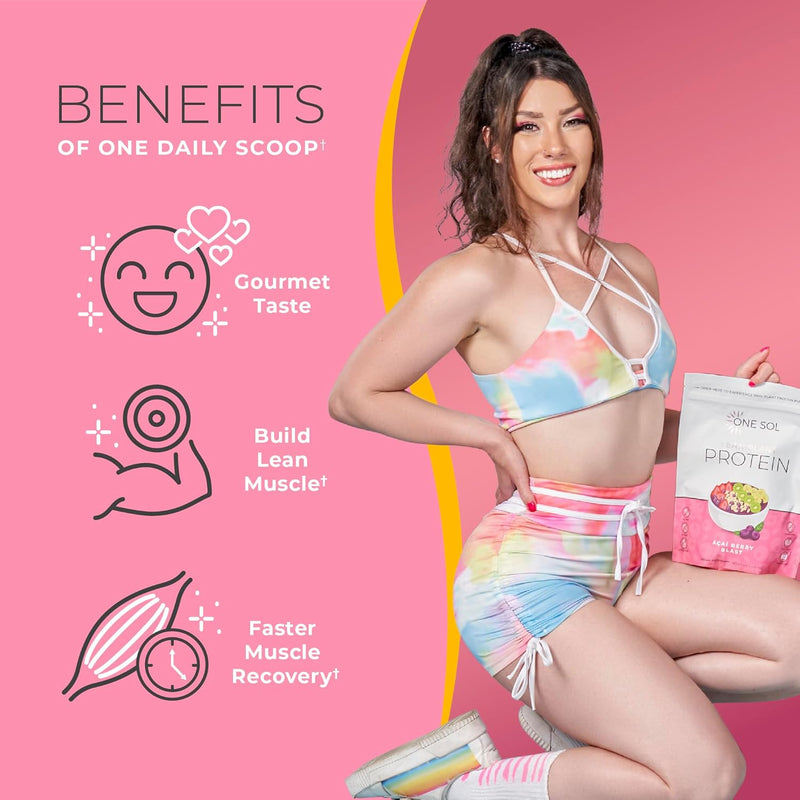 one-sol-protein-powder-lean-low-carb-no-bloating-g-4.jpg