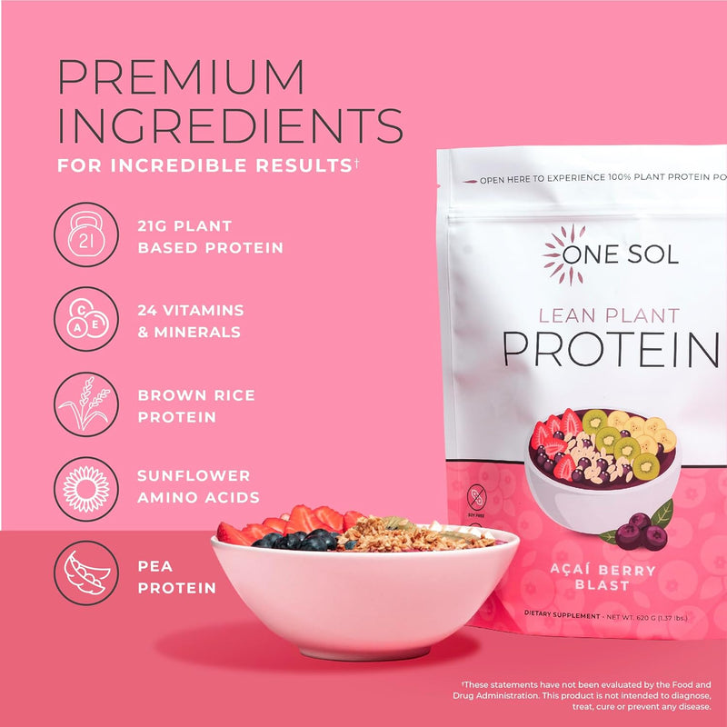 one-sol-protein-powder-lean-low-carb-no-bloating-g-5.jpg