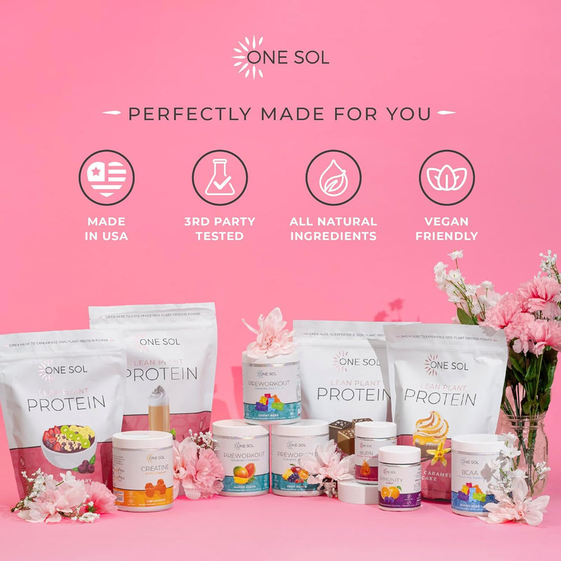 one-sol-protein-powder-lean-low-carb-no-bloating-g-6.jpg