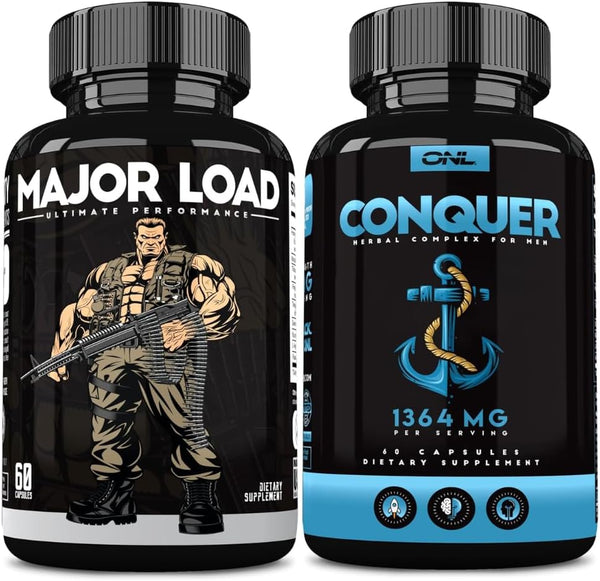 onl-testosterone-booster-vitality-bundle-for-men-m-1.jpg