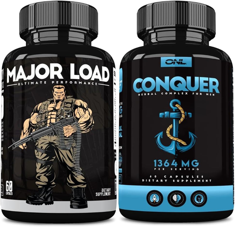 onl-testosterone-booster-vitality-bundle-for-men-m-1.jpg