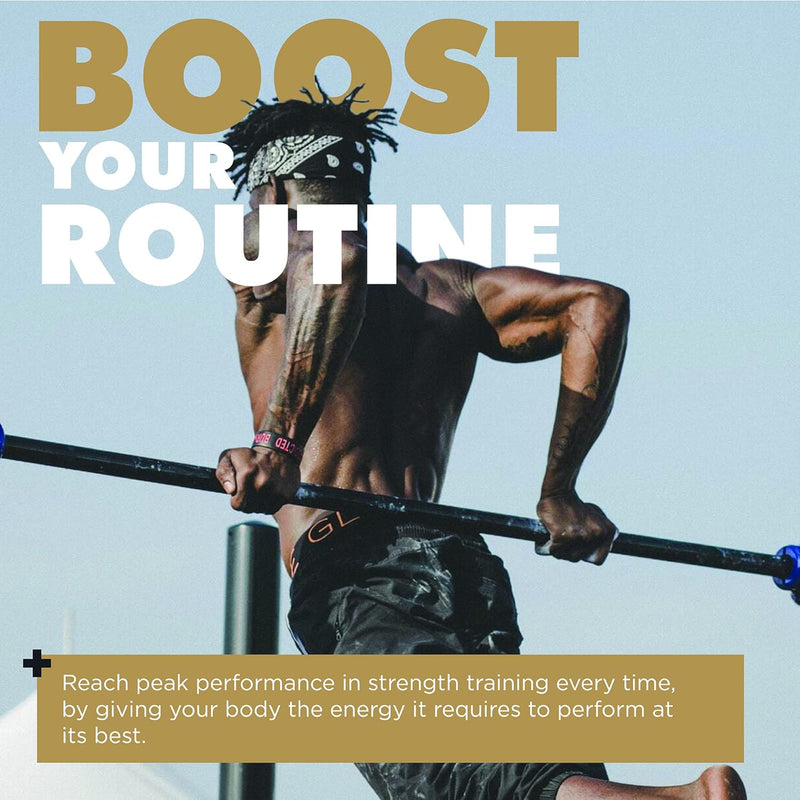 onl-testosterone-booster-vitality-bundle-for-men-m-3.jpg