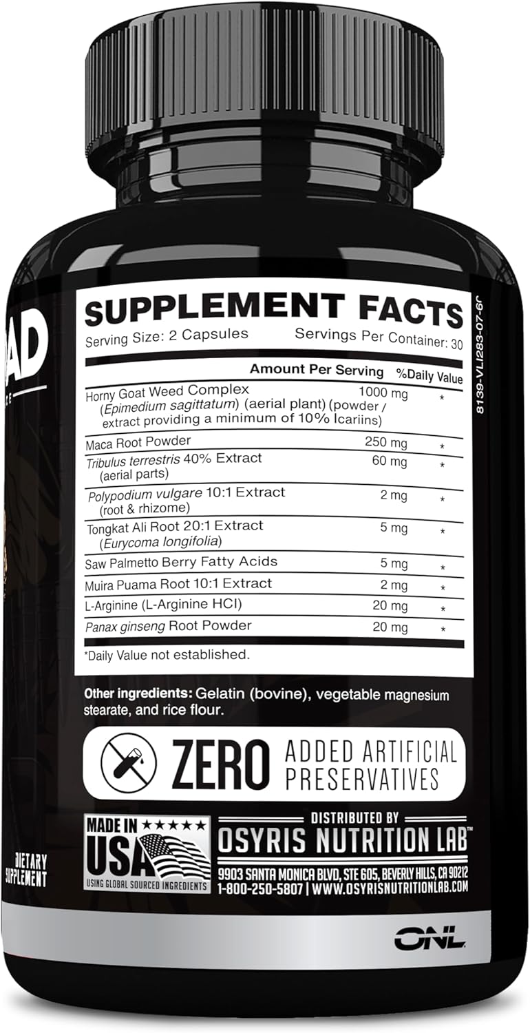 onl-testosterone-booster-vitality-bundle-for-men-m-5.jpg