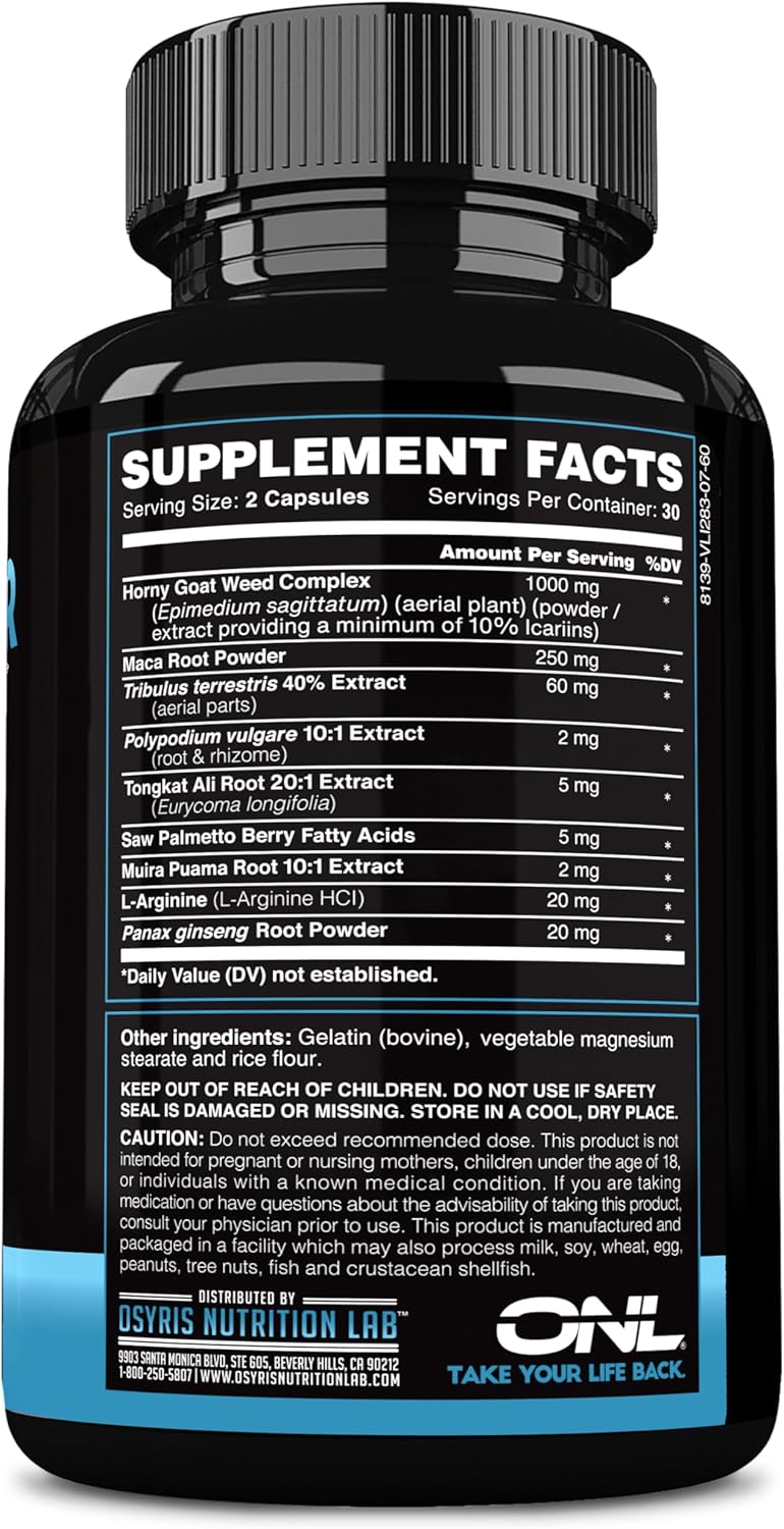 onl-testosterone-booster-vitality-bundle-for-men-m-8.jpg