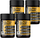 onnit-alpha-brain-120ct---over-1-million-bottles-sold---premium-nootropic-brain-supplement---focus-concentration-memory---alpha-gpc-l-theanine-bacopa-monnieri-1