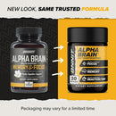 onnit-alpha-brain-120ct---over-1-million-bottles-sold---premium-nootropic-brain-supplement---focus-concentration-memory---alpha-gpc-l-theanine-bacopa-monnieri-3