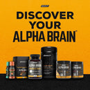onnit-alpha-brain-120ct---over-1-million-bottles-sold---premium-nootropic-brain-supplement---focus-concentration-memory---alpha-gpc-l-theanine-bacopa-monnieri-7