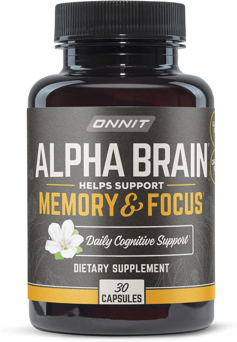 onnit-alpha-brain-30ct-capsules-alpha-brain-drink-focus-shot-tropical-1