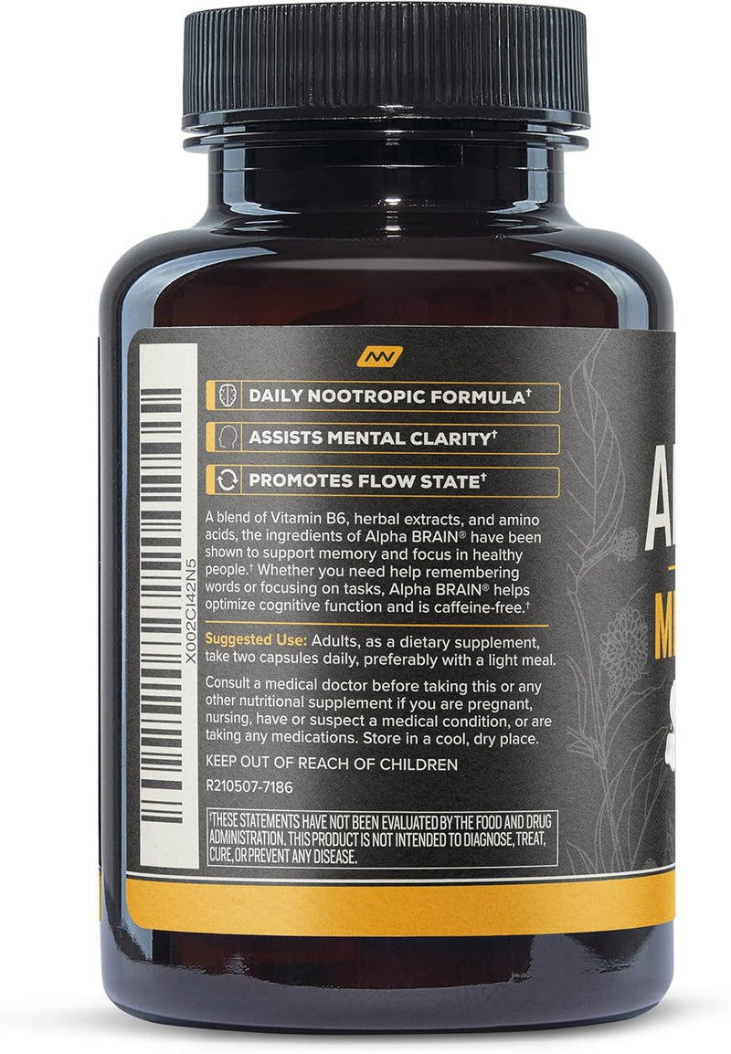 onnit-alpha-brain-30ct-capsules-alpha-brain-drink-focus-shot-tropical-2