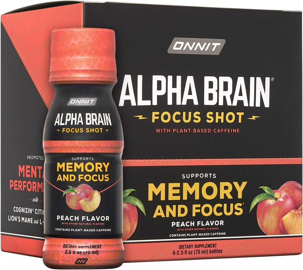 onnit-alpha-brain-focus-shots-bundle---peach-6ct-tropical-6ct-1