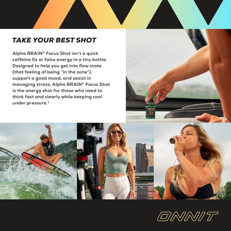 onnit-alpha-brain-focus-shots-bundle---peach-6ct-tropical-6ct-4