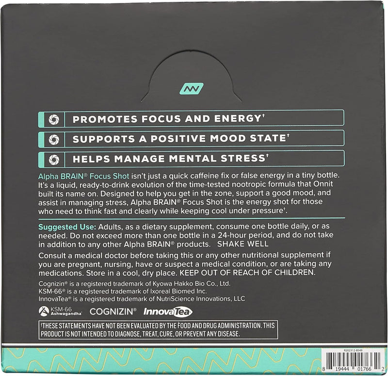 onnit-alpha-brain-focus-shots-bundle---peach-6ct-tropical-6ct-5