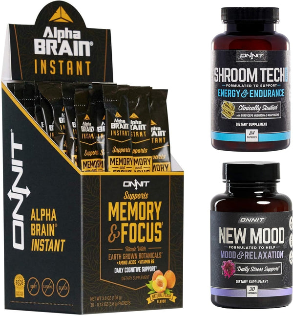 onnit-alpha-brain-instant-new-mood-30ct-shroom-tech-sport-84ct-nootropic-stack-1