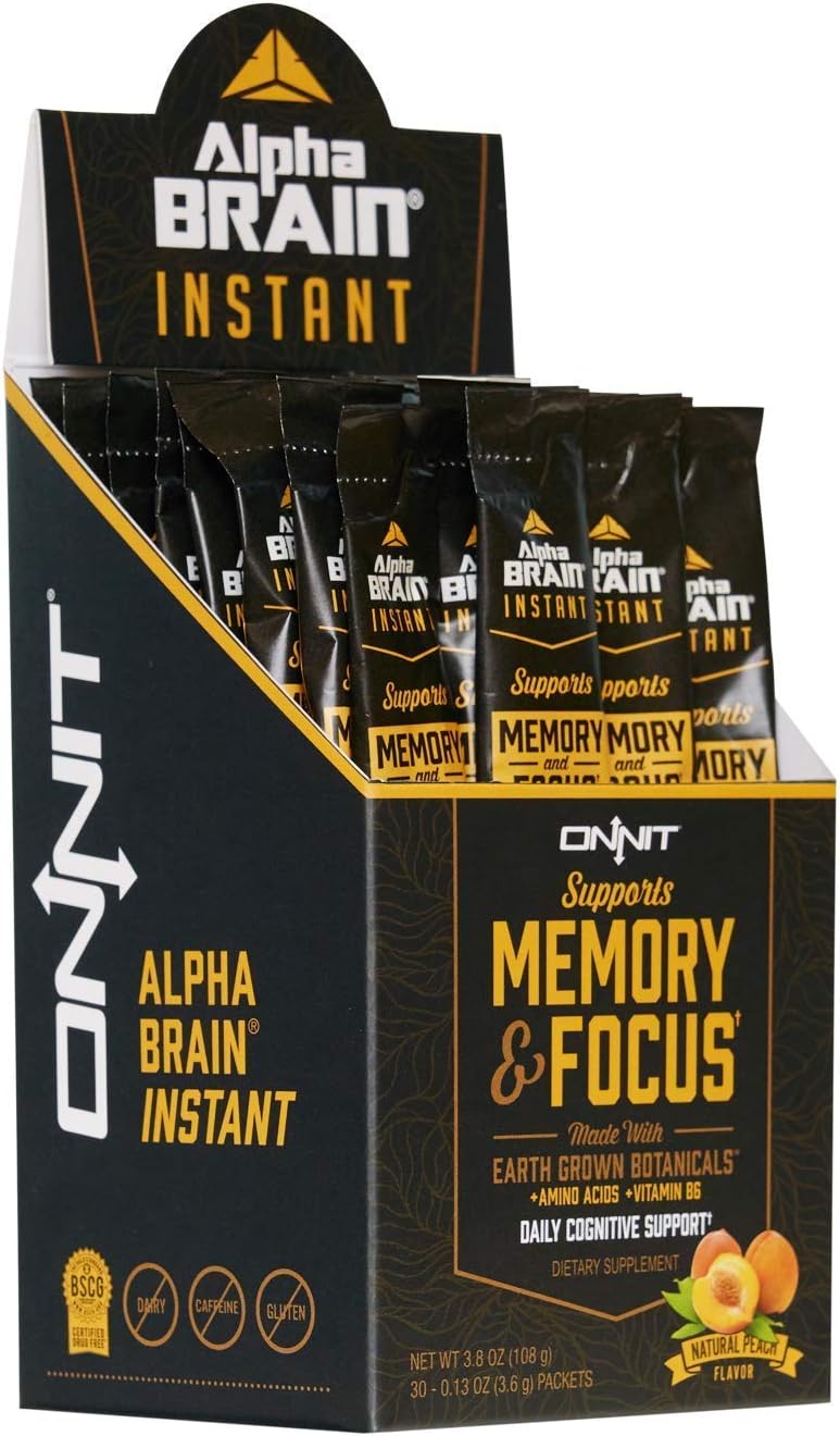 onnit-alpha-brain-instant-new-mood-30ct-shroom-tech-sport-84ct-nootropic-stack-2
