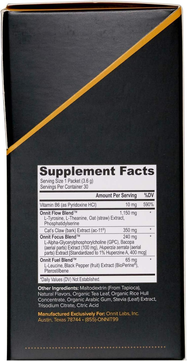 onnit-alpha-brain-instant-new-mood-30ct-shroom-tech-sport-84ct-nootropic-stack-3