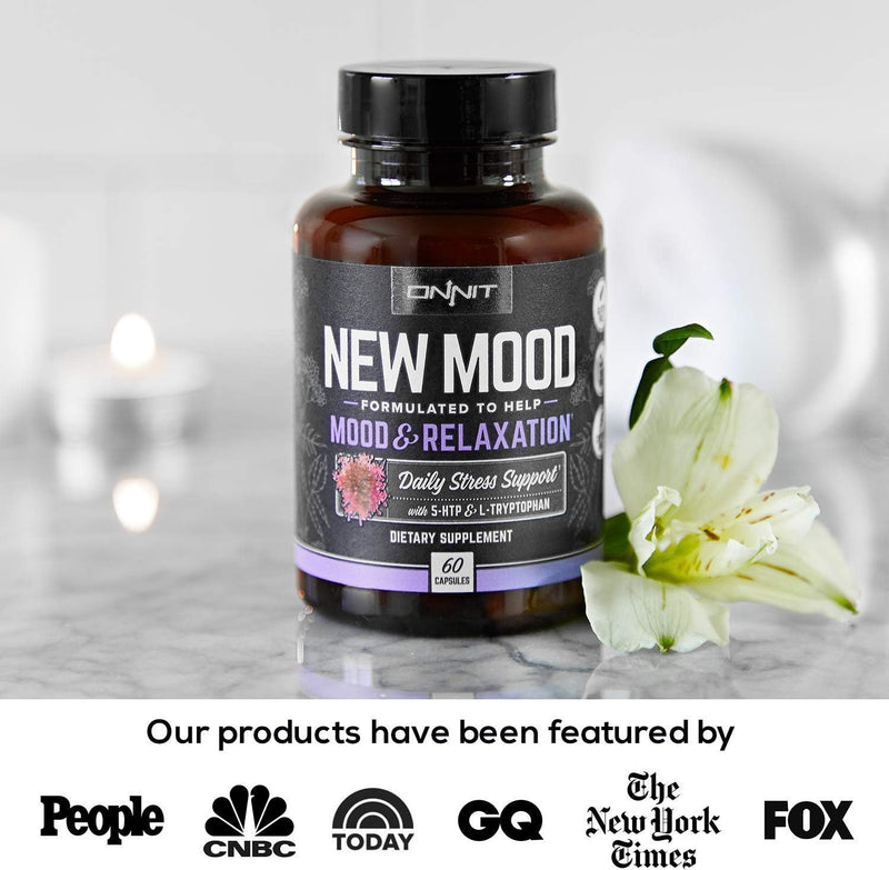 onnit-alpha-brain-instant-new-mood-30ct-shroom-tech-sport-84ct-nootropic-stack-5