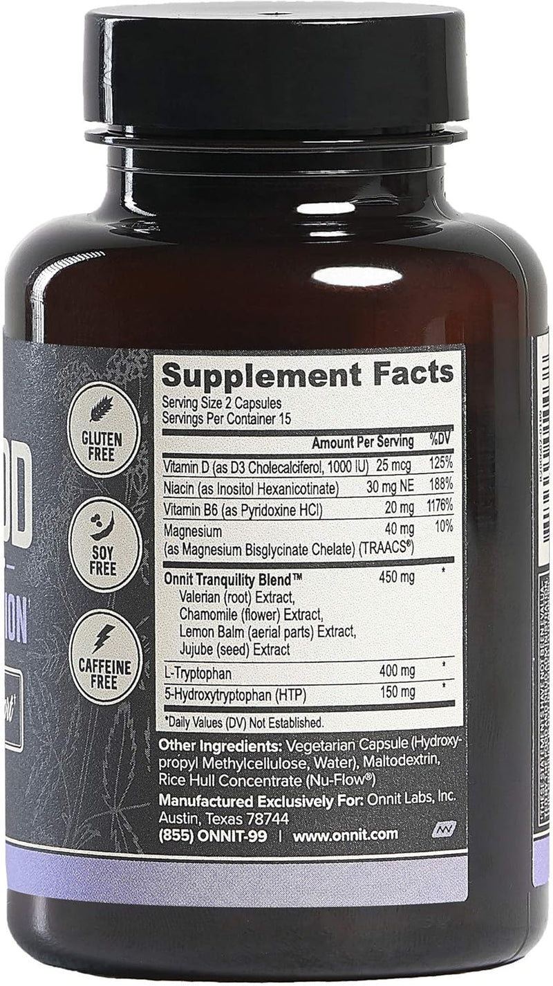 onnit-alpha-brain-instant-new-mood-30ct-shroom-tech-sport-84ct-nootropic-stack-6