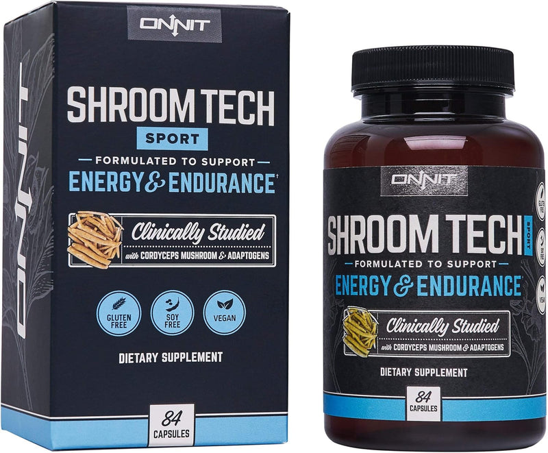 onnit-alpha-brain-instant-new-mood-30ct-shroom-tech-sport-84ct-nootropic-stack-7