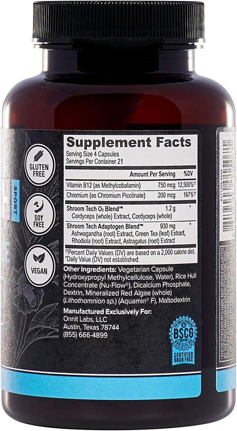 onnit-alpha-brain-instant-new-mood-30ct-shroom-tech-sport-84ct-nootropic-stack-8