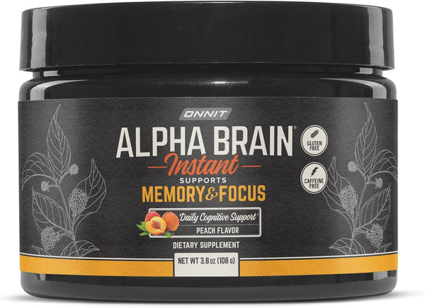 onnit-alpha-brain-instant-peach-tub-1