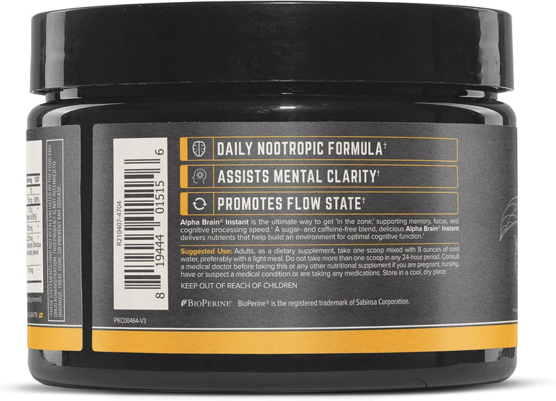 onnit-alpha-brain-instant-peach-tub-2