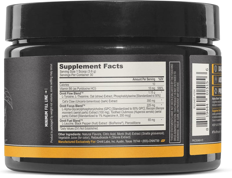 onnit-alpha-brain-instant-peach-tub-3