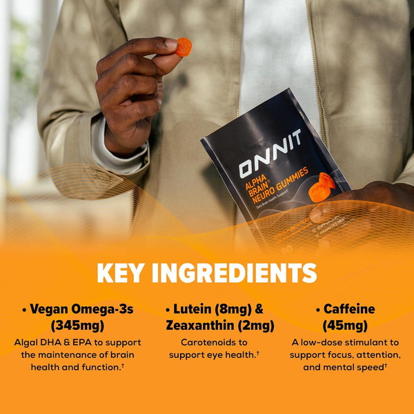 onnit-alpha-brain-neuro-focus-gummies---vegan-gummies-with-omega-3s-lutein-zeaxanthin-caffeine---brain-eye-focus-supplement-for-men-women-citrus-punch-flavor-90-count-1
