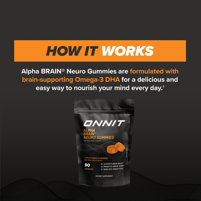 onnit-alpha-brain-neuro-focus-gummies---vegan-gummies-with-omega-3s-lutein-zeaxanthin-caffeine---brain-eye-focus-supplement-for-men-women-citrus-punch-flavor-90-count-4