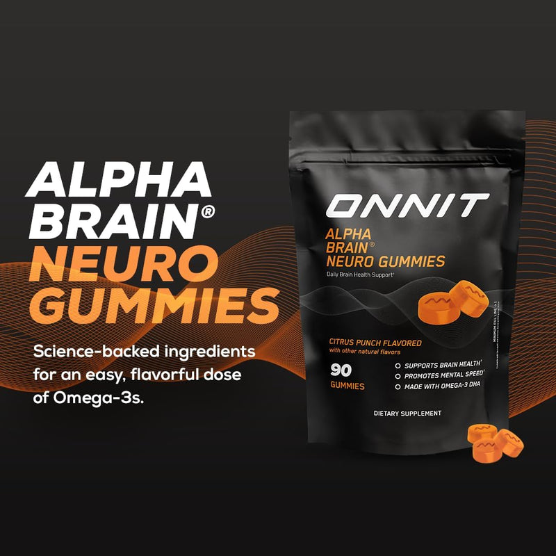 onnit-alpha-brain-neuro-focus-gummies---vegan-gummies-with-omega-3s-lutein-zeaxanthin-caffeine---brain-eye-focus-supplement-for-men-women-citrus-punch-flavor-90-count-5