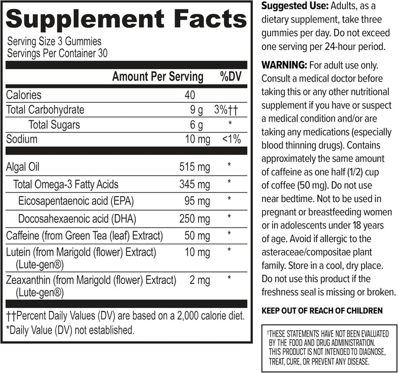 onnit-alpha-brain-neuro-focus-gummies---vegan-gummies-with-omega-3s-lutein-zeaxanthin-caffeine---brain-eye-focus-supplement-for-men-women-citrus-punch-flavor-90-count-6