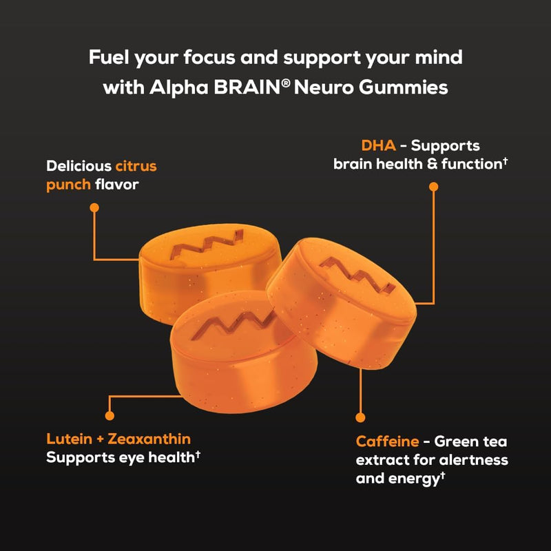 onnit-alpha-brain-neuro-focus-gummies---vegan-gummies-with-omega-3s-lutein-zeaxanthin-caffeine---brain-eye-focus-supplement-for-men-women-citrus-punch-flavor-90-count-7