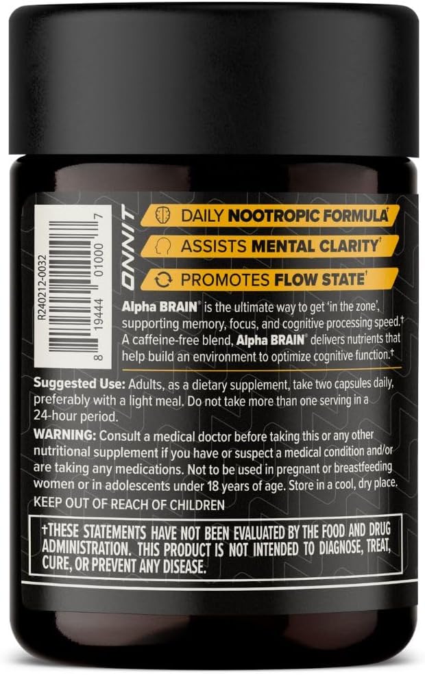 onnit-alpha-brain-nootropic-focus-capsules-nootropics-brain-support-supplement-for-memory-mental-clarity-and-cognitive-support-with-l-theanine-vitamin-b6-and-huperzine-a-3-pack-90-count-total-3