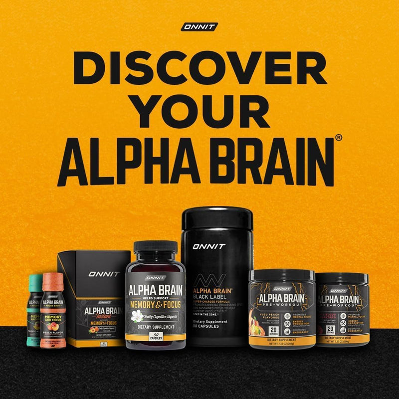 onnit-alpha-brain-nootropic-focus-capsules-nootropics-brain-support-supplement-for-memory-mental-clarity-and-cognitive-support-with-l-theanine-vitamin-b6-and-huperzine-a-3-pack-90-count-total-5